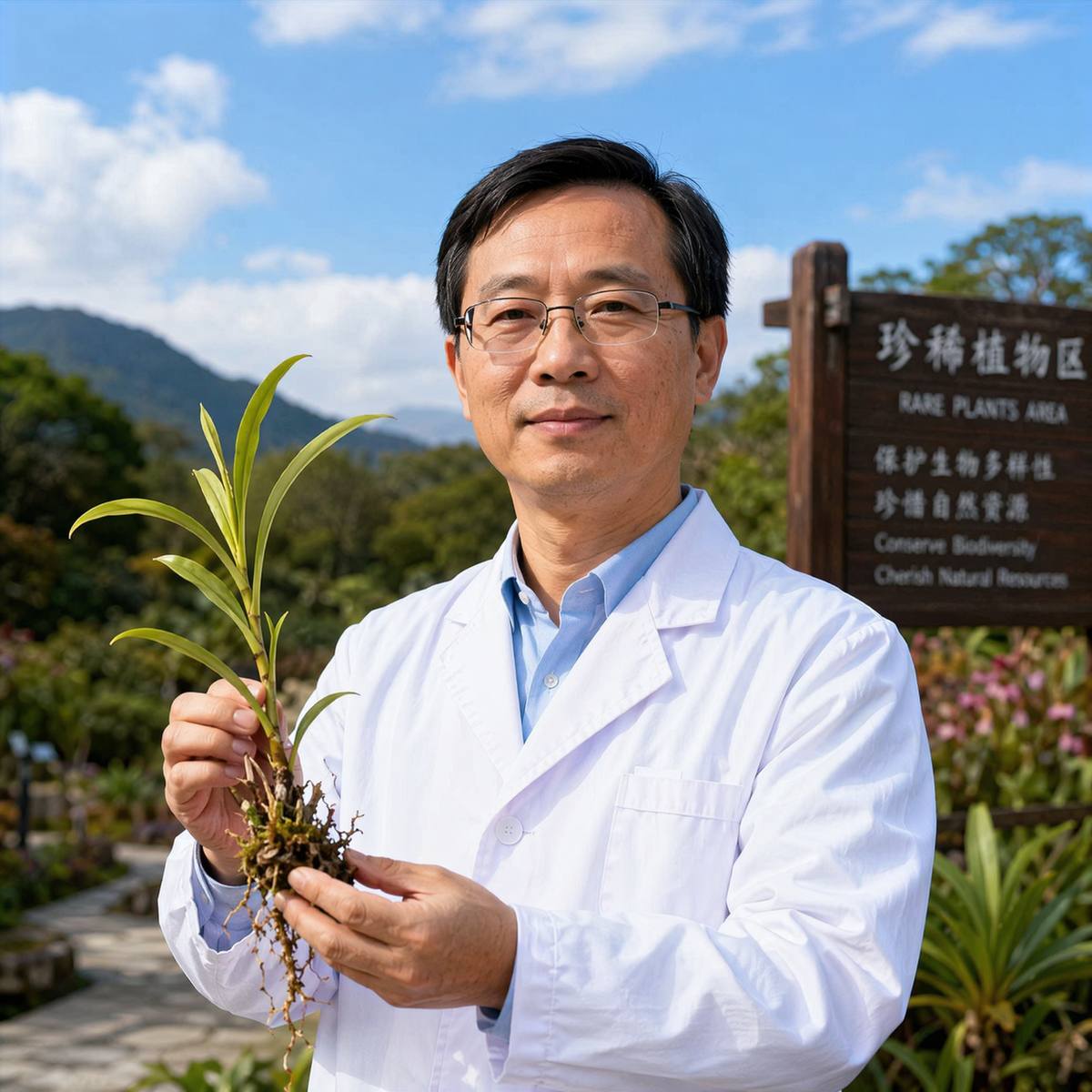 暗网